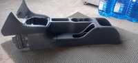 Consola centrala Ford Focus 2