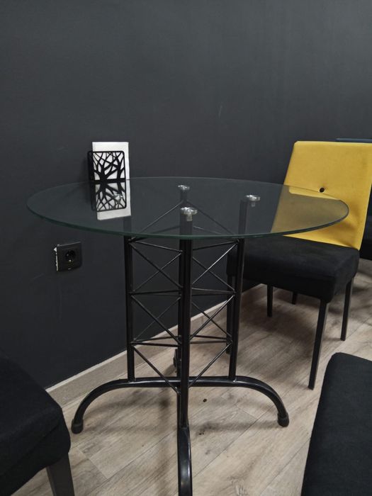 Столы б/у в хорошем качестве