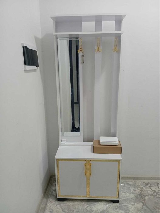 Уй аренда га оилага эко шахарда