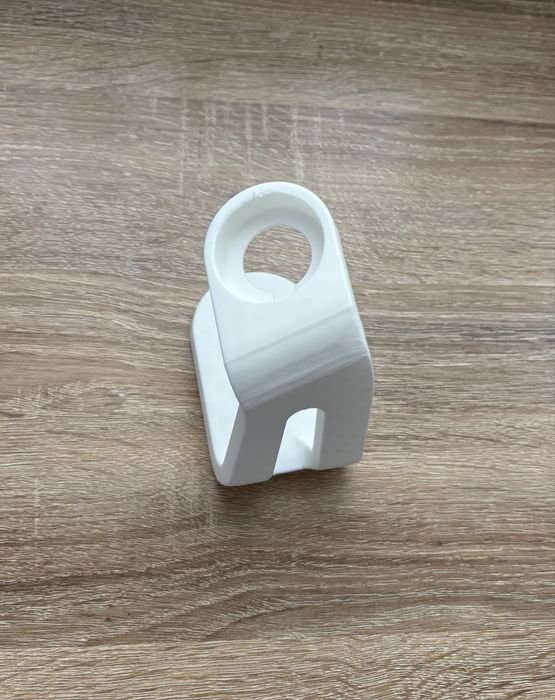 Поставка за Huawei Watch