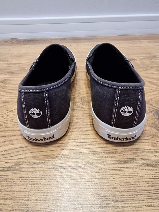 Converse All Star / Timberland Дамски кецове 39 номер