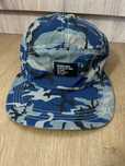Stussy,Huf,Nike SB шапки