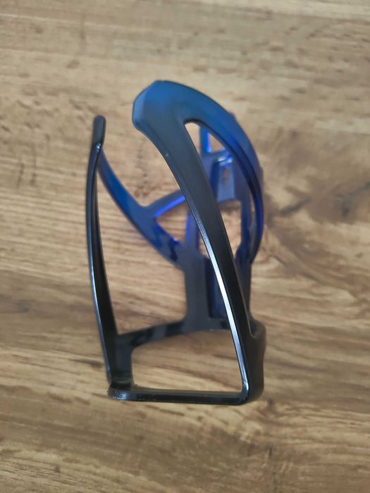 Suport telefon bicicletă, portbagaj bicicletă, suport bidon, antifurt