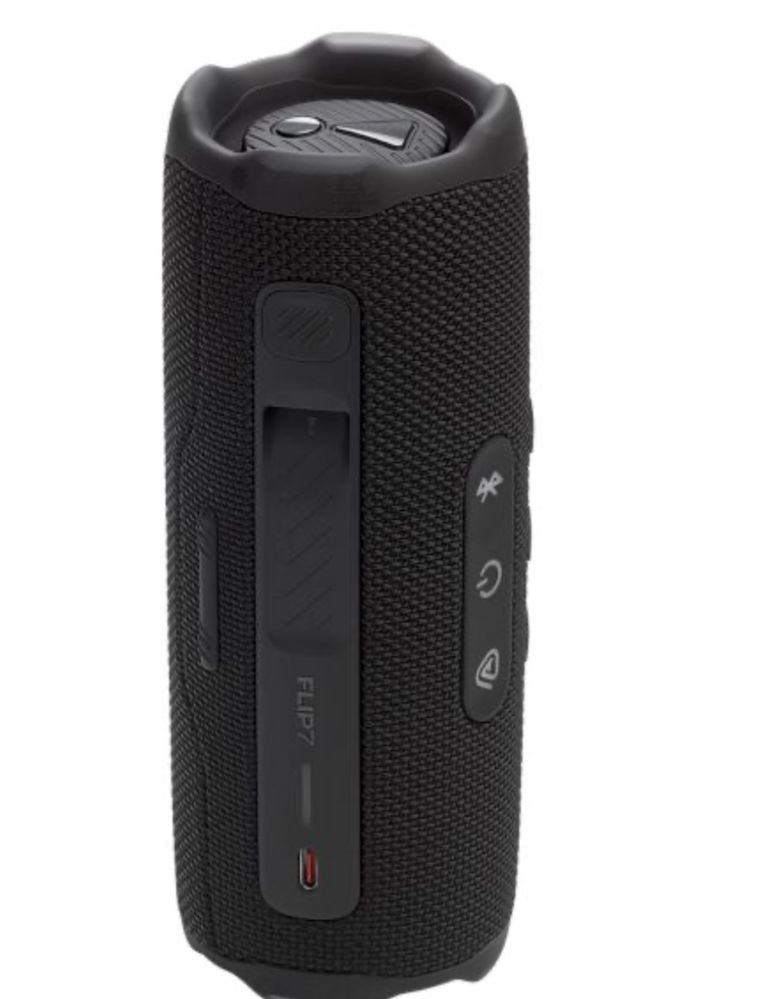 Jbl flip 7 тонколонки