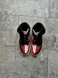 Air Jordan 1 High OG Homage to Home  size US 8