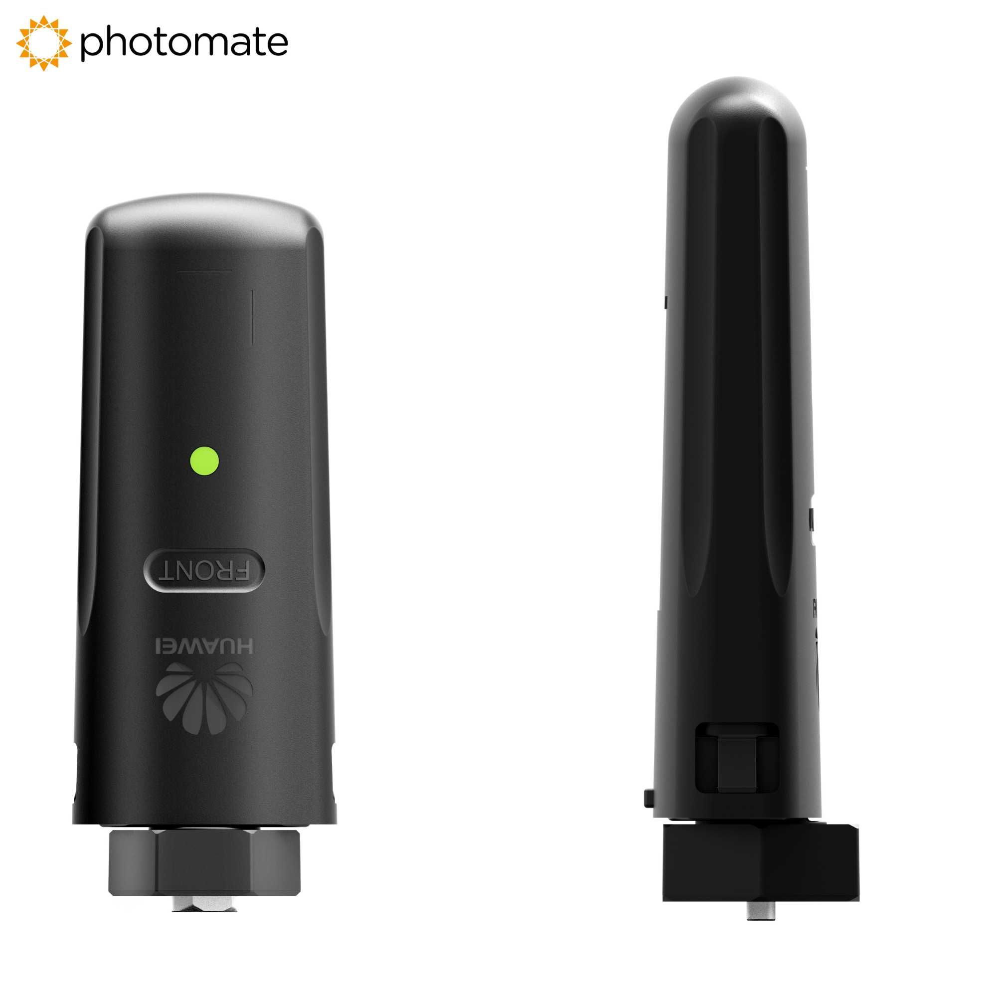 Huawei Smart Dongle-4G — модуль для беспроводной связи с инверторами