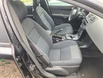 Interior/Scaune Volvo S40/V50 (2004-2012)