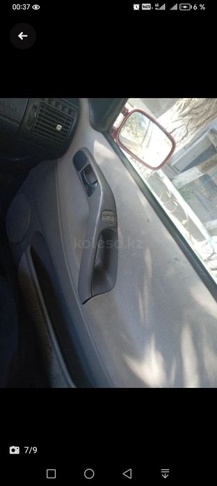 Продам или меняю предлогайте варианты только кз учёт