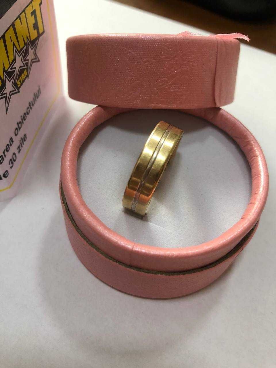 verigheta aur 14k(ctg)staramanet