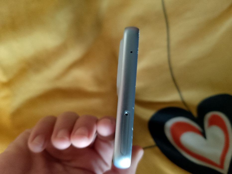 Samsung galaxy a33 5g