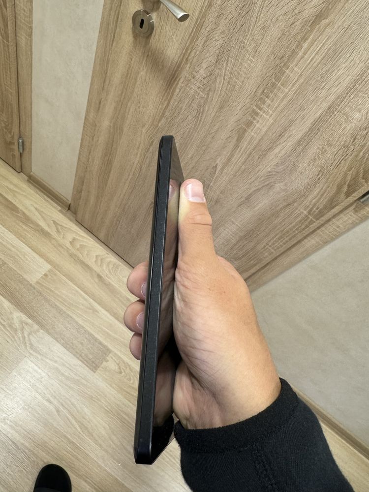 Xiaomi 13T 256GB