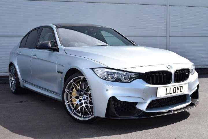 18" 19" 20" Джанти за BMW 5x120 E36 E46 E90 F30 F34 F10 F11 Styl 666