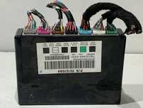 Calculator confort Opel Antara facelift (2010-2016) 2.2 cdti LNQ 95151084