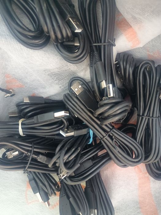 Продаю USB Type C