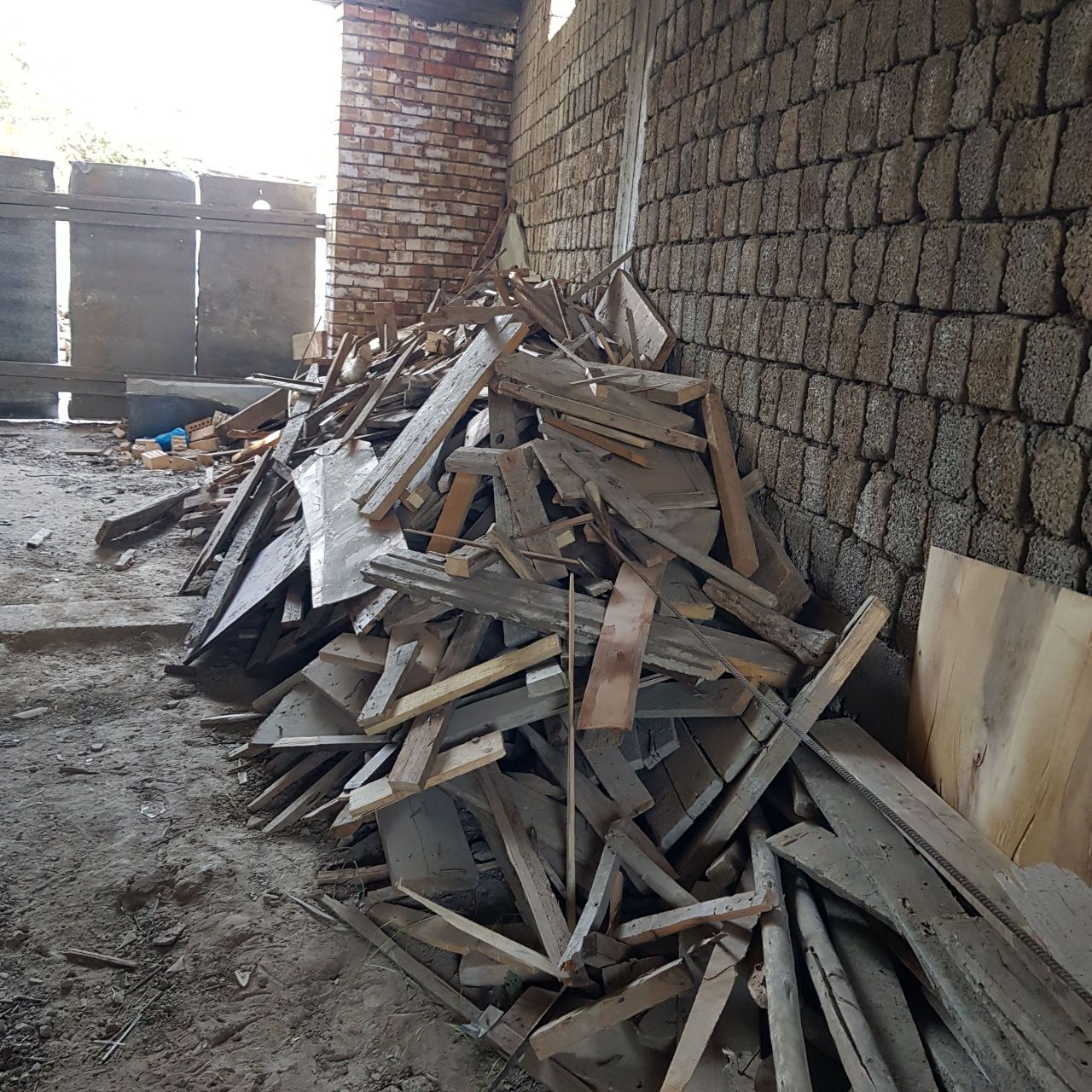 O'tin bor yaxshi yonadi uzoq yonadi 800.000 so'm o'zingiz olib ketasiz