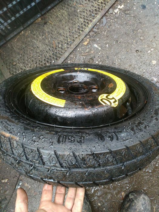 голф 3 1.8бензин на части