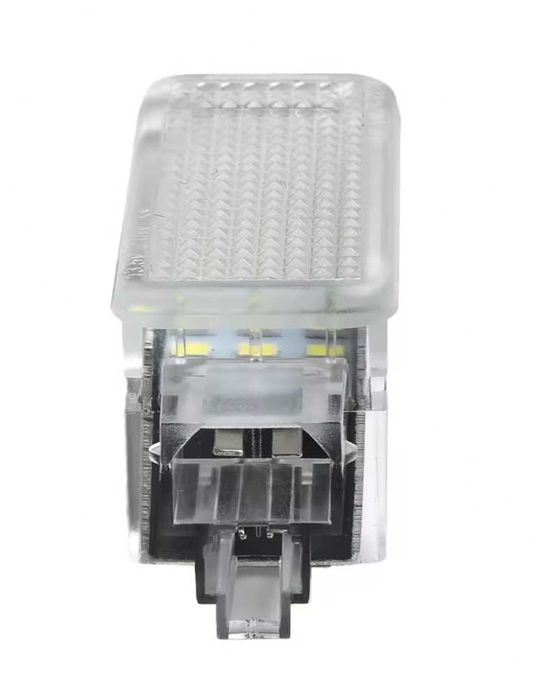 Lampa haion/portbagaj pt Skoda Octavia Fabia Superb Roomster Kodiaq