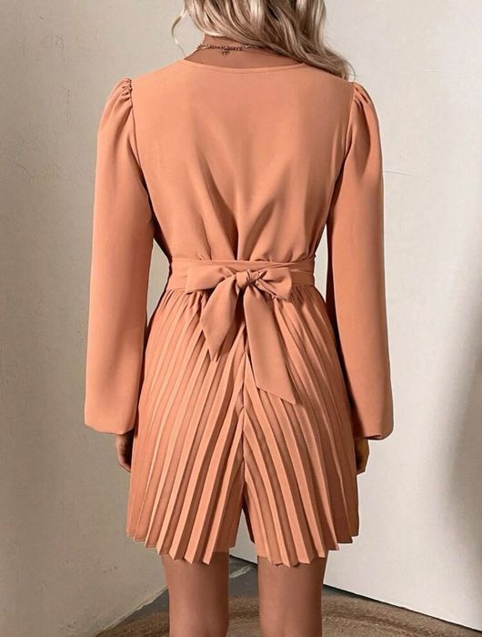 Дамски Гащеризон