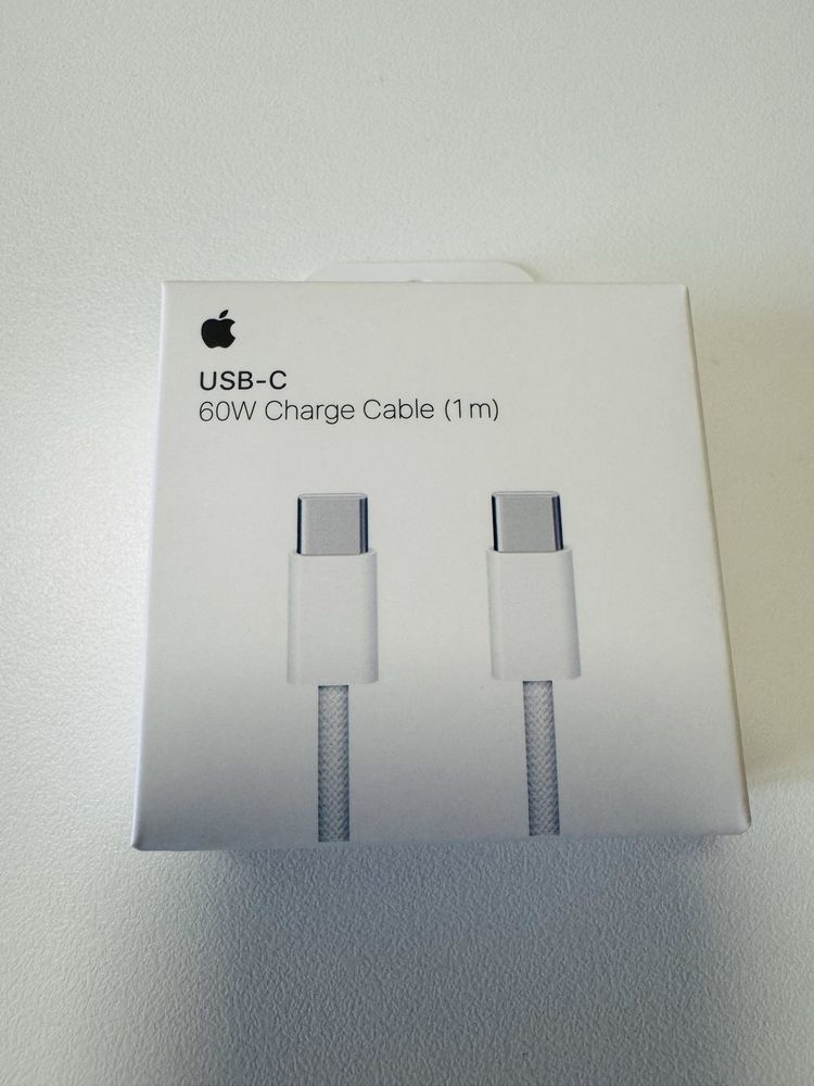 Incarcator pentru iphone