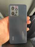 Redmi note 12 6/128