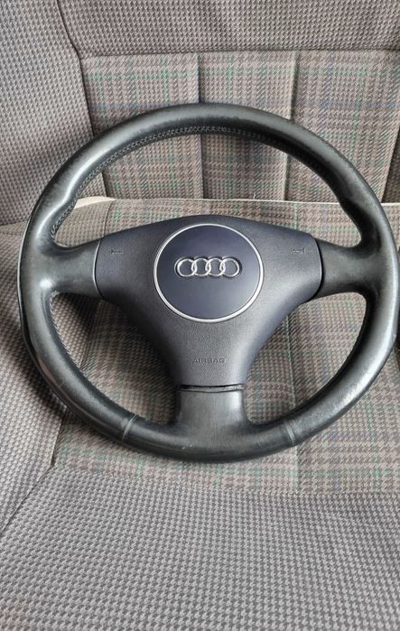 Волан за а4 б6,б7