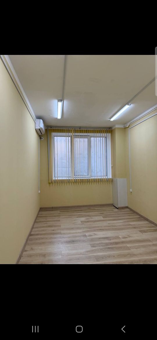 Аренда офисов 30кв. 15кв.
