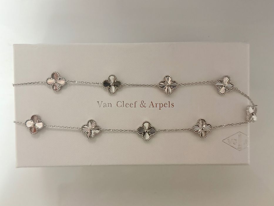 Van cleef & Arpel