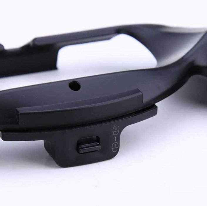 Hand Grip Maner consola jocuri Playstation Vita PS Vita PSV seria 1000