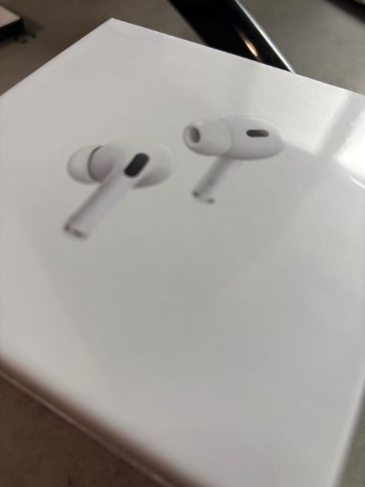 AirPods Pro gen 2 original