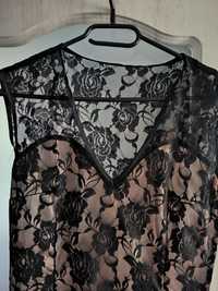 Rochie de ocazie, mărime 36