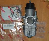 Carburator Dellorto VHSB 34 (Aprilia Rs, Rotax)