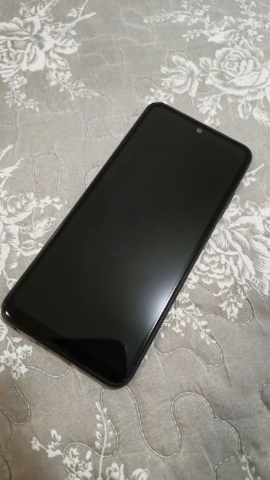 Telefon: Xiaomi Redmi Note 10S