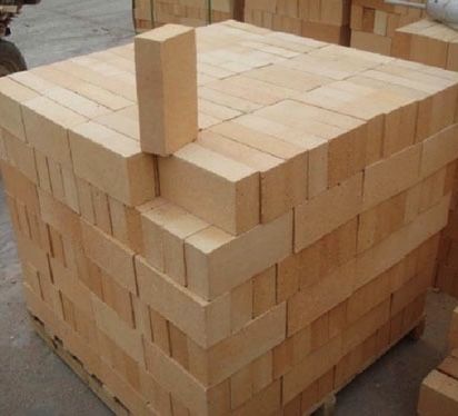 КО3, КО-3, НАЛИЧИИ огнеупорный кирпич, шамотный кирпич, мертель глина