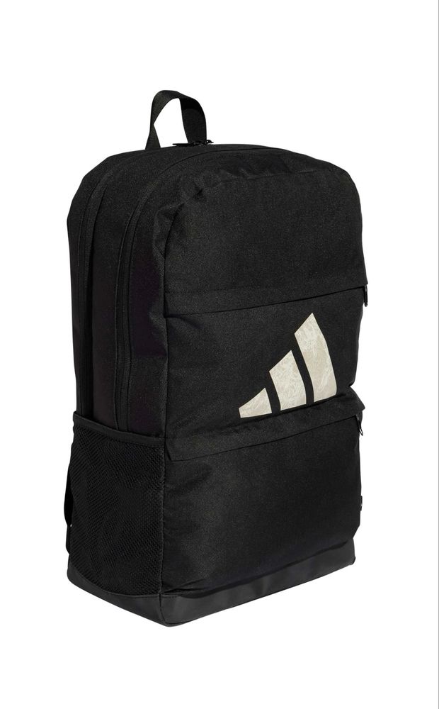 Adidas Performance Раница Motion Backpack