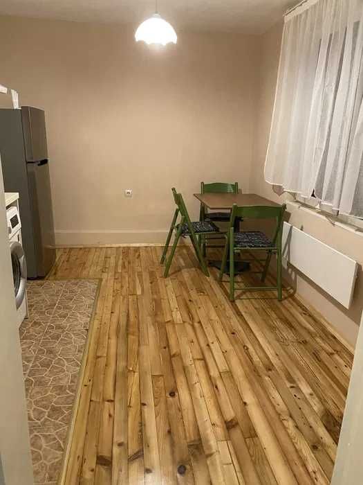 Дава се под наем Къща в София, Овча купел - 60 кв.м за 408 € - Снимка #1