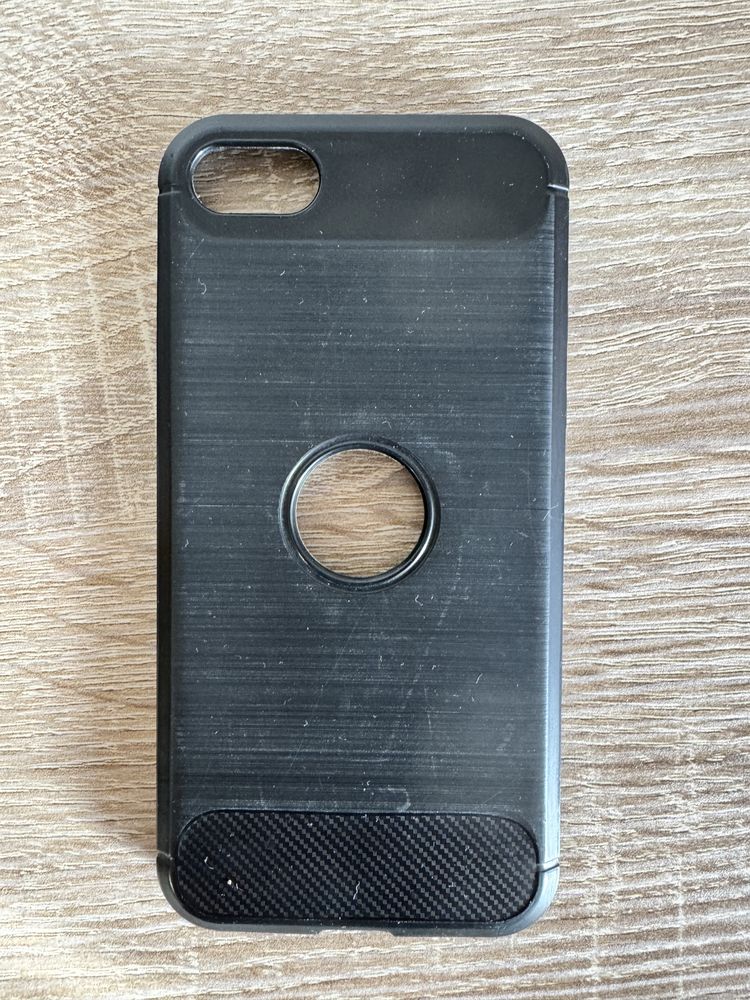 Case за iphone se
