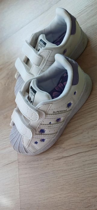 Детски маратонки