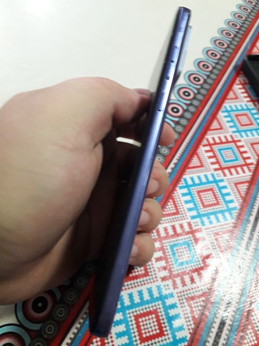 Motorola Edge 30 Neo 128 GB