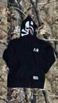 Bape x mastermind