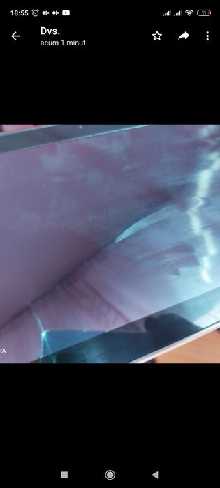 Tableta Asus TF101 seria Transformers 10.1 inch IPS