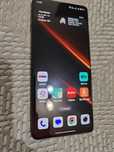 OnePlus 12 ca nou