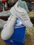 Красовки Adidas оргинал