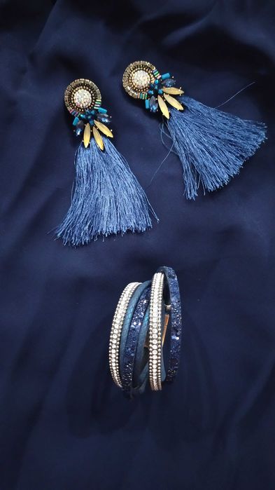 Официална рокля на марката Swing