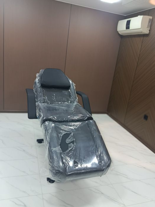 Kushetka etajirka stul yangi Sotiladi