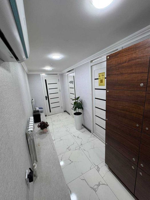 Продаётся помещение 90+60м2 Ориентир Элбек Виноград