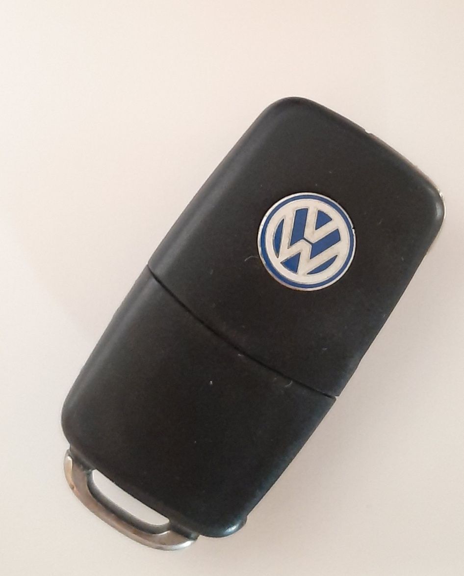 Продам ключ Volkswagen, Уаз Патриот