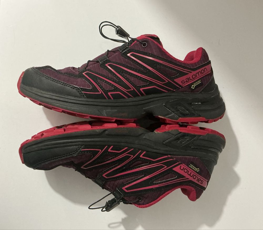 Salomon 39 дамски