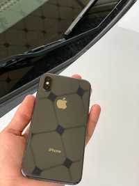 Iphone x 256gb 72 yomkist Face id ishlidi