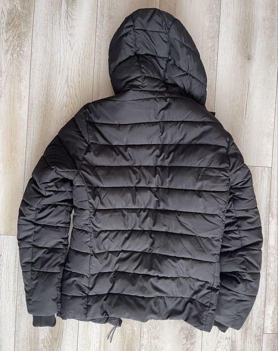 Geacă originală Gym King Puffer Jacket