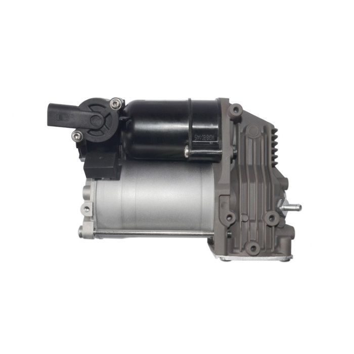 Compresor suspensie pneumatica BMW E61 NOU!